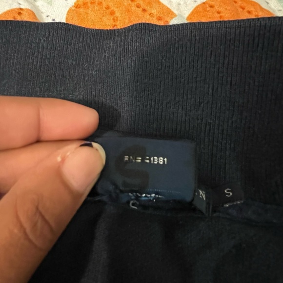 Authentic Ralph Lauren - Picture 5 of 6